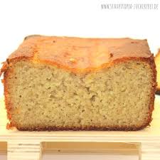 Bananenbrot Ohne Zucker Und Mehl Staupitopia Zuckerfrei Rezept Bananenbrot Ohne Zucker Bananenbrot Bananen Brot