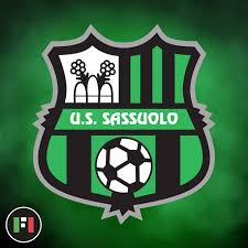 Espn4 • herhaling • bundesliga. Footballitalia Auf Twitter Sassuolo V Crotone Line Ups On The Liveblog Https T Co 5pnlc8khvw Sassuolocrotone Seriea