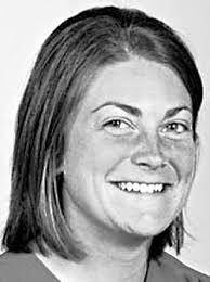 Daily Iowan (Iowa City, Iowa), 2006-09-07