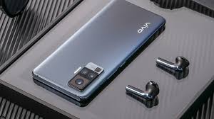 Vivo Y20, Y20i full specifications ...