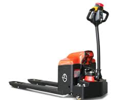Pallet inverters automate the process, which means less chance of an accident that can cost you money and jeopardize your productivity. Electric Pallet Trucks Pump Truck Powered Pallet Truck Ep
