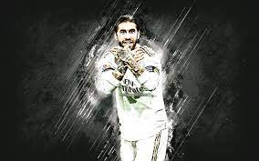 If you're searching for راموس خلفيات topic, you have visit the ideal site. ØªØ­Ù…ÙŠÙ„ Ø®Ù„ÙÙŠØ§Øª Ø³ÙŠØ±Ø¬ÙŠÙˆ Ø±Ø§Ù…ÙˆØ³ ØµÙˆØ±Ø© Ø±ÙŠØ§Ù„ Ù…Ø¯Ø±ÙŠØ¯ Ù„Ø§Ø¹Ø¨ ÙƒØ±Ø© Ø§Ù„Ù‚Ø¯Ù… Ø§Ù„Ø¥Ø³Ø¨Ø§Ù†ÙŠ Ø§Ù„Ø­Ø¬Ø± Ø§Ù„Ø®Ù„ÙÙŠØ© ÙƒØ§Ø¨ØªÙ† Ø±ÙŠØ§Ù„ Ù…Ø¯Ø±ÙŠØ¯ Ø§Ù„Ø¯ÙˆØ±ÙŠ Ø¥Ø³Ø¨Ø§Ù†ÙŠØ§ ÙƒØ±Ø© Ø§Ù„Ù‚Ø¯Ù… Ù„Ø³Ø·Ø­ Ø§Ù„Ù…ÙƒØªØ¨ Ù…Ø¬Ø§Ù†Ø§ ØµÙˆØ± Ù„Ø³Ø·Ø­ Ø§Ù„Ù…ÙƒØªØ¨ Ù…Ø¬Ø§Ù†Ø§