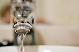 Stanley & son well pump & plumbing repair, your local well pump specialists in greensboro nc! Well Pump Repair Services Greensboro Well Repair