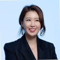 100+ "Gemma" profiles