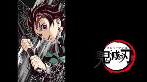 Hd wallpapers and background images Demon Slayer Kimetsu No Yaiba Animes Resumes Avis Fiches Personnages Wallpapers Et Bien Plus Shoshosein
