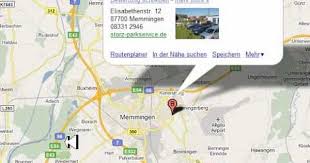 Parken Parkplatz Parkgebuhren Flughafen Allgau Airport Memmingen Flughafenmemmingen Eu Flughafen Park Parkplatz