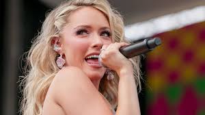 Westbrook group pitches a new splash pad for kids