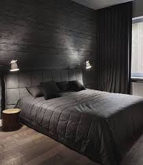 This mask, suitable for men and women alike, will hide your face but will make sure everybody notices you. 60 Men S Bedroom Ideas Bedroom Design Modern Bedroom Bedroom Interior