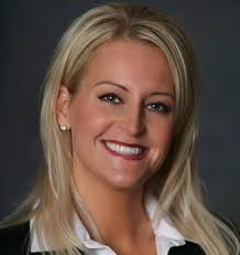 Chesterton, IN Real Estate Agents