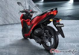 Vario 150 esp exclusive limited edition. Harga Vario 150 2021 Spesifikasi Fitur Warna Terbaru Otomotifo Otomotifo