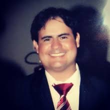 Leonardo Montes opiniões