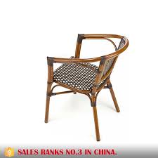 Round Rattan Outdoor Leisure Chair Www Facebook Com Pages Foshan Fantastic Furniture Coltd Www Ftc Furnitu