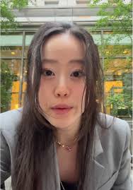 Stephanie Echterling