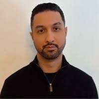 70+ perfiles de «Ramezani»