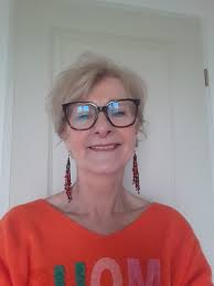 École Plénitude Bordeaux Catherine Vallée