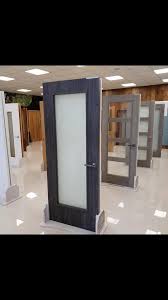 Pin On Glass Doors