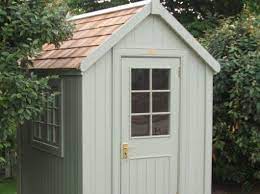 Modern Country Style Colour Study Farrow And Ball French Gray Exterior Paint Shades Shed Colours Painted Front Doors Exterior Gray Paint