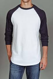 33792cb9c63c80dd7aff59fb090d78ea Jpg 736 1 104 Pixeles Mens Outfits Men Casual Mens Baseball Shirts