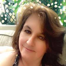 This is the list I have so far. If you know of someone giving away free  turkeys Please post!