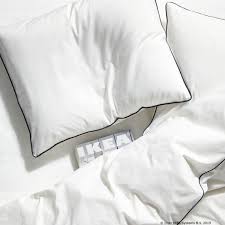 Pin On Ikea Katalog 2020