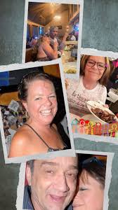 This cool book of Bob Schick's Honor Role lyrics is available through Plan  9. All proceeds go to a Suicide Prevention charity picked by his family.