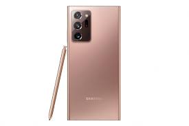 Aber schon vorher haben sich die menschen gedanken gemacht, wie sie kinder schützen können. 5g Smartphones Welche Handys Gibt Es Auf Dem Markt 4g De