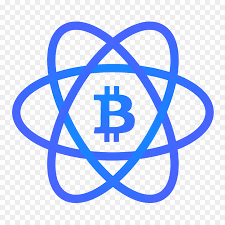 The blockchain maintains its integrity by using strong, modern, encryption techniques. Bitcoin Png Download 1024 1024 Free Transparent Cryptocurrency Wallet Png Download Cleanpng Kisspng