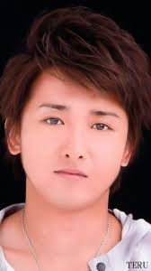 pin by 侑生 大和 on 大野 智 odai duet tumblr