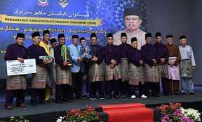 Persatuan angkat berat negeri sarawa. Abang Johari Komited Tangani Isu Air Elektrik Di Pesisiran Pedalaman Sarawak Sarawakvoice Com