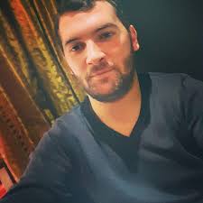 Paul Lucci (@paul_lucci)