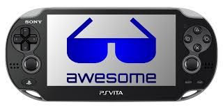 See more of psvita on facebook. Github Muxajlbl4 Awesome Playstation Vita List Of Awesome Stuff For Playstation Vita