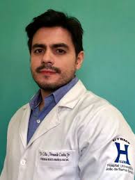 Sobre a Oral Clean Clínica Odontológica Especializada