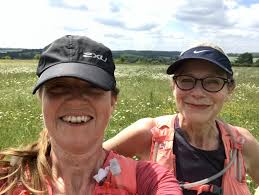 Tracy Trapp is fundraising for Breast Cancer Now