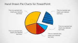 6652 02 Hand Drawn Pie Chart Toolkit 9 Slidemodel