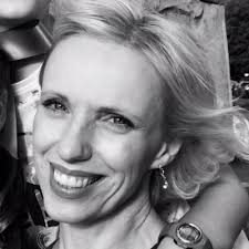 swintonestate #yorkshirepostruralawards #innovation #management  #sustainability #leadership #ruralaffairs