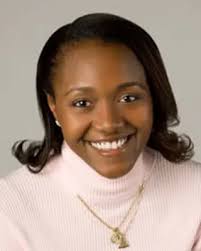 Obituary information for Brande' Browne