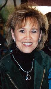 Irene Smith Obituary