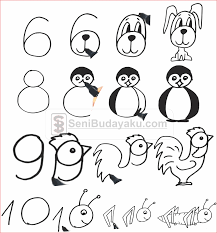 Check spelling or type a new query. 80 Gambar Flora Fauna Yang Mudah Kekinian Gambar Pixabay