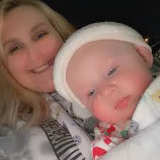 Are there any updates