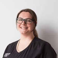 Our Team of Medical Professionals — INMC