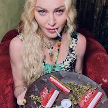 Leon Robinson aka "Leon"