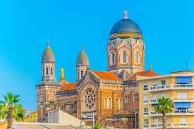 Maybe you would like to learn more about one of these? Que Faire A Saint Raphael Oui Sncf