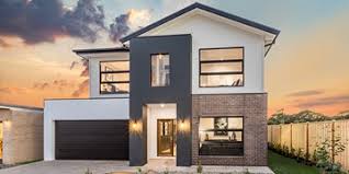 Sketch and refine your designs with our wide selection of free commercial stock photos provided by our global contributors. Take A Look At Our Full Range Of New Home Designs Hotondo Homes