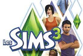 Les Sims 3: University | Simpédia, Wiki Les Sims | Fandom