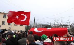 Bütün soy gururumuzu türk olmanın bilincinde buluruz. Sehitler Olmez Vatan Bolunmez Haberleri Isin Turkcesi Sakarya Haber Son Dakika Haberleri