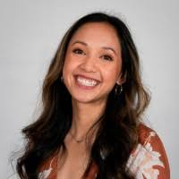 80+ "Idica" profiles