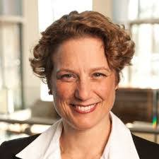 Helena Weiser's Instagram, Twitter & Facebook