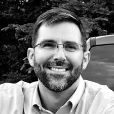 Disclaimer: The views expressed in this post are my own.