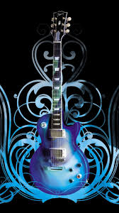 Maybe you would like to learn more about one of these? Download 44 Background Gitar Putih Gratis Download Background