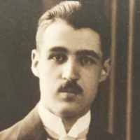 Gustavo Anaya Villalobos (1901–1979)